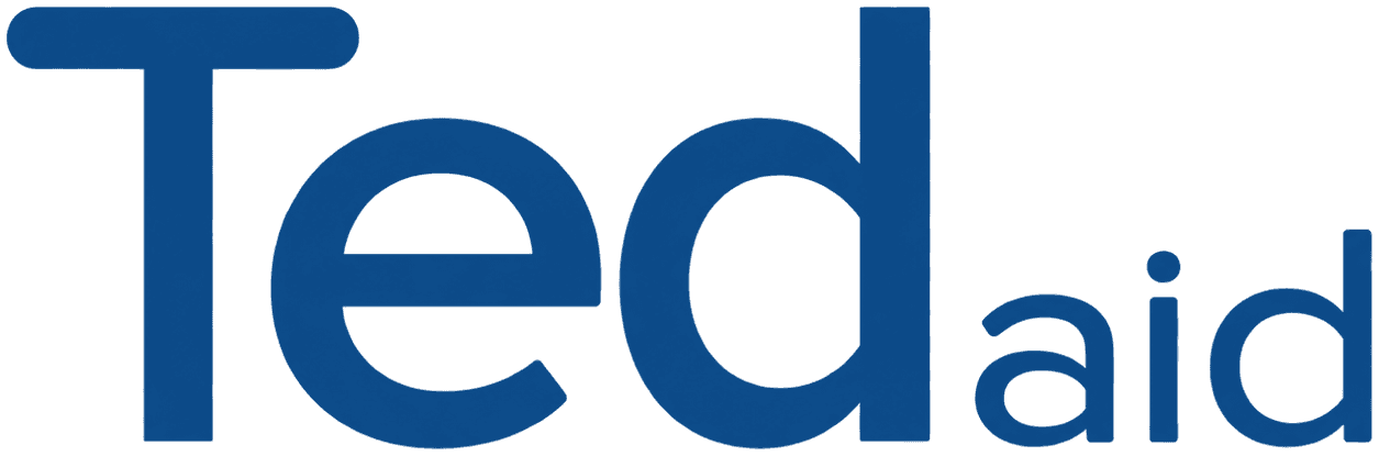 Tedaid