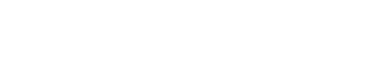 footer_logo