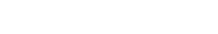 footer_logo